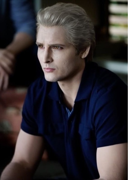 Peter Facinelli photo