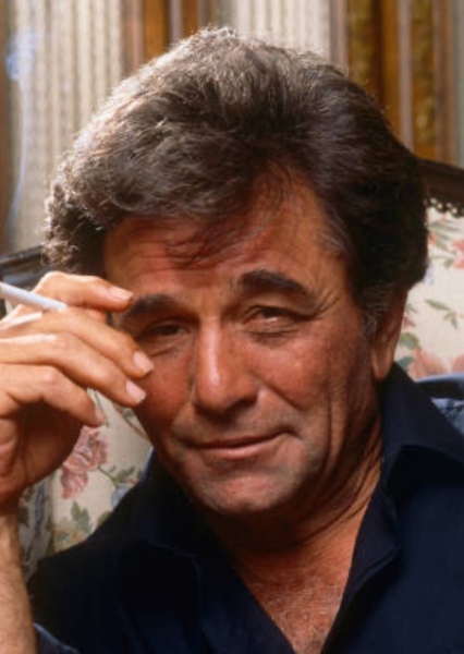 Paulie  "Paulie Walnuts" Gualtieri