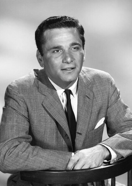 Peter Falk photo