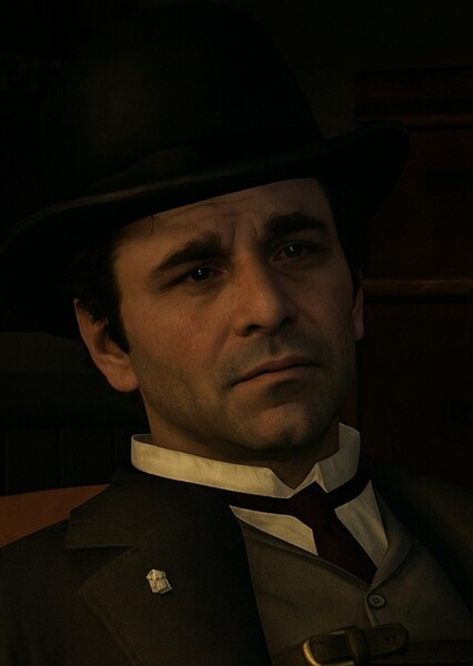 Peter Falk