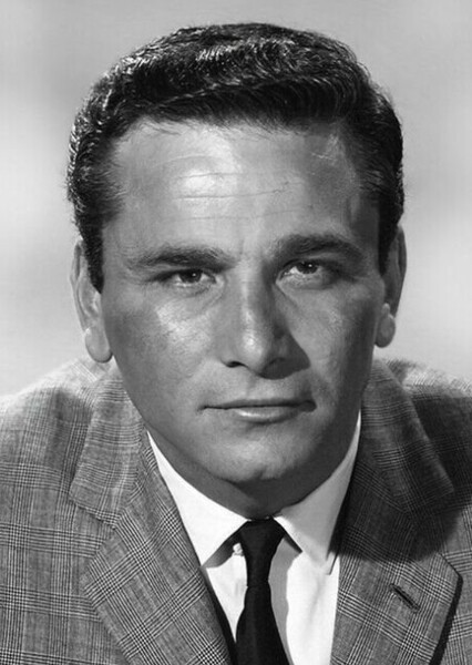 Peter Falk photo