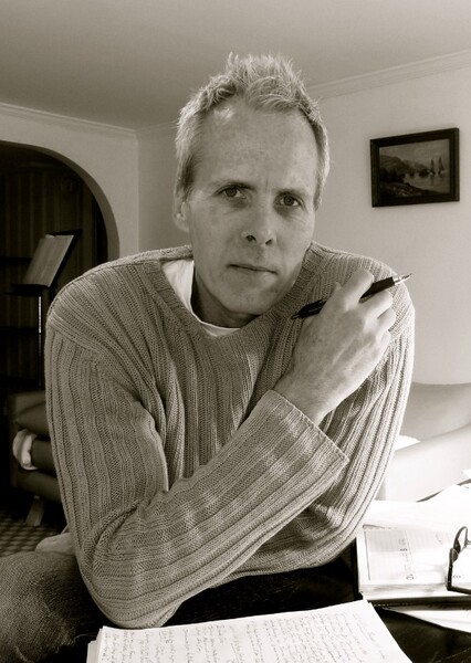 Peter Filardi