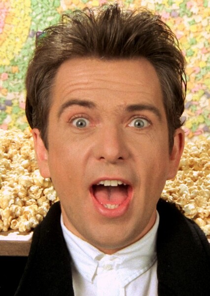 Peter Gabriel photo