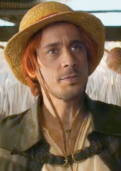 Peter Gadiot photo