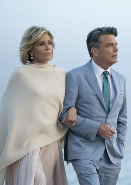 Peter Gallagher photo