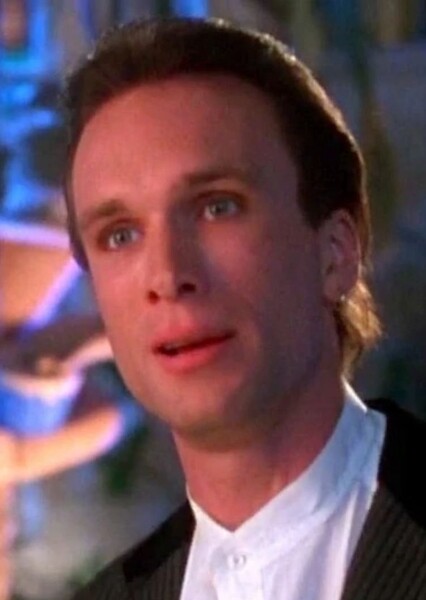 Peter Greene