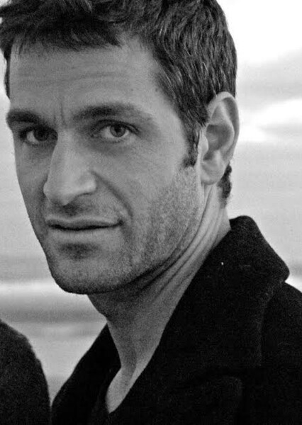 Peter Herrmann