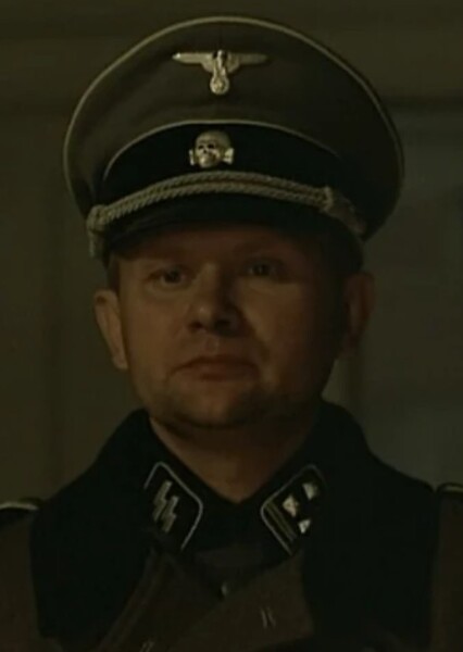 Peter Högl