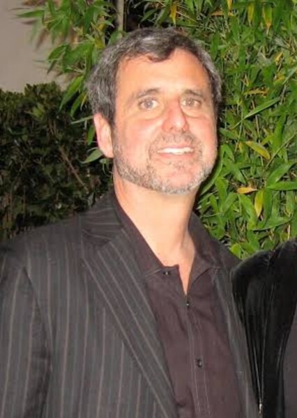 Peter Kaufman