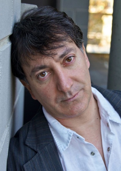 Peter Kelamis