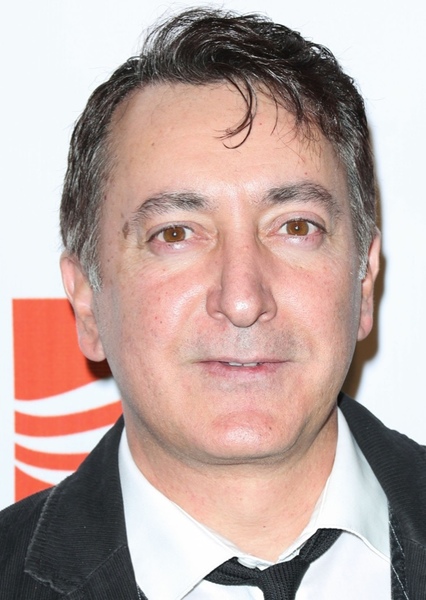 Peter Kelamis
