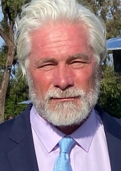Peter Koch