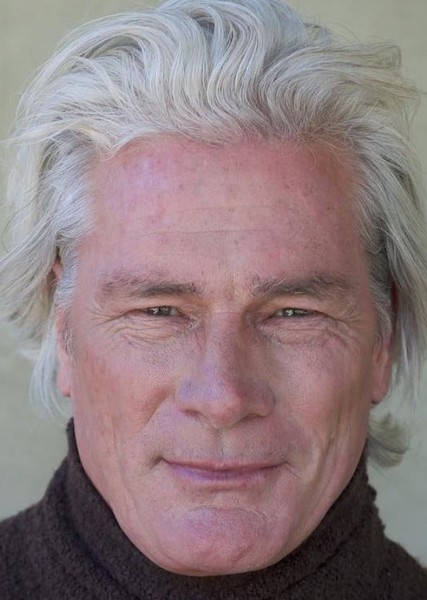 Peter Koch