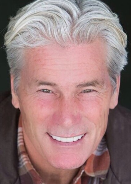 Peter Koch photo