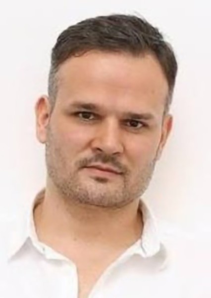 Peter Krajčovič photo
