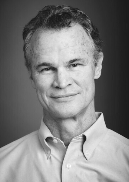 Peter L. Wittrock