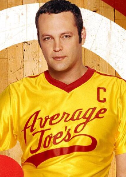 Peter LaFleur