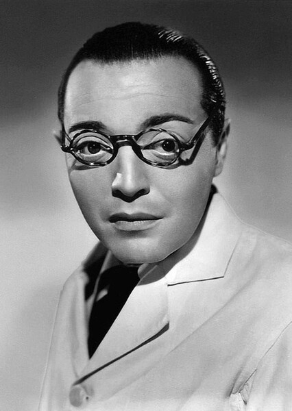 Itzhak Stern