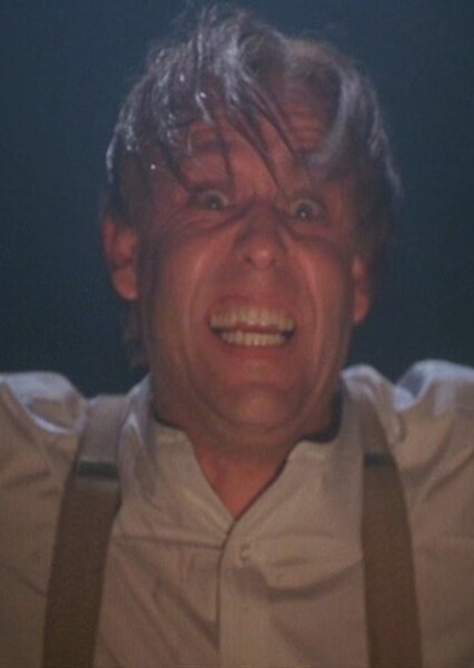 Peter MacNicol photo
