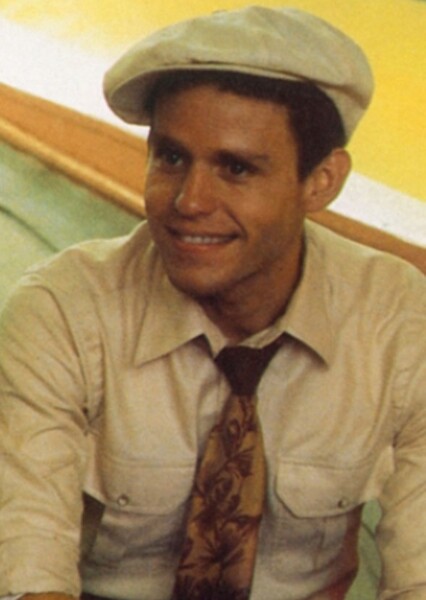 Peter MacNicol photo
