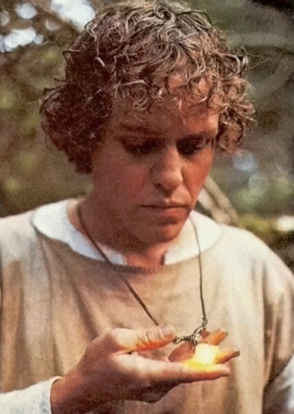 Peter MacNicol photo