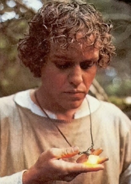 Peter MacNicol photo