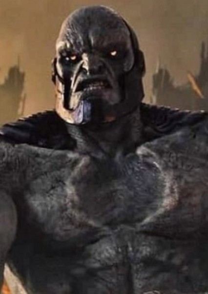 Peter Mensah