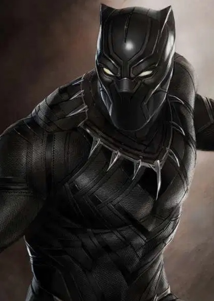 Peter Mensah