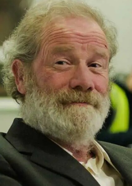 John Hammond