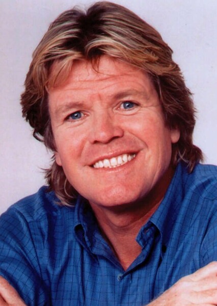 Peter Noone photo