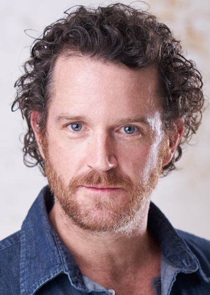 Peter O'Connor
