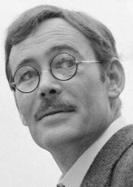 Peter O'Toole photo