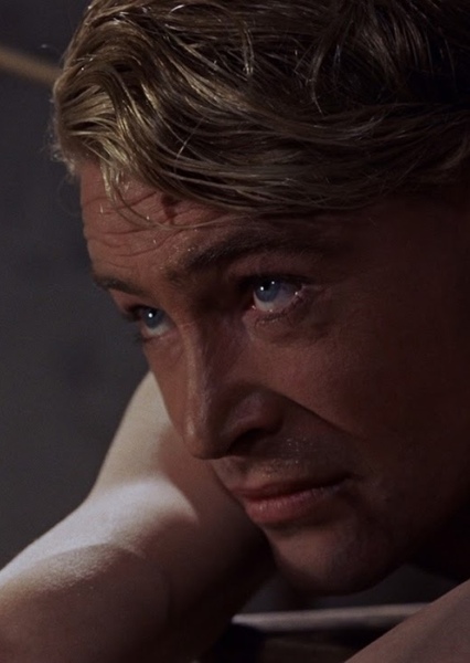 Peter O'Toole photo