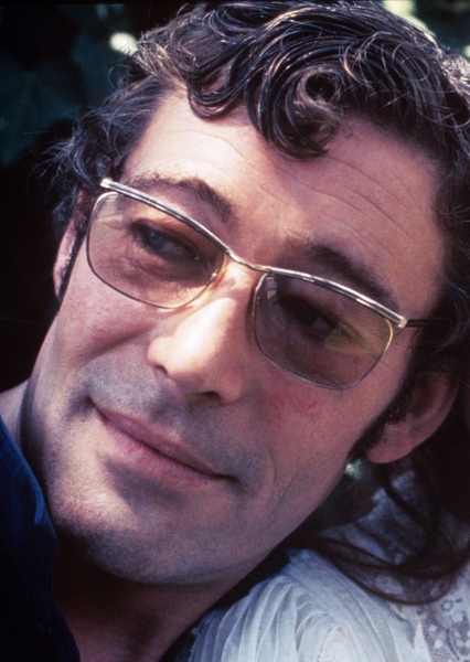 Peter O'Toole photo
