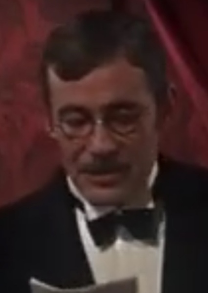 Peter O'Toole photo