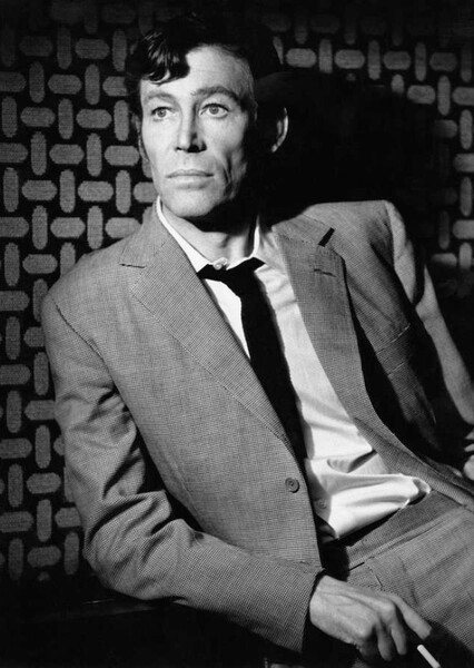 Peter O'Toole photo