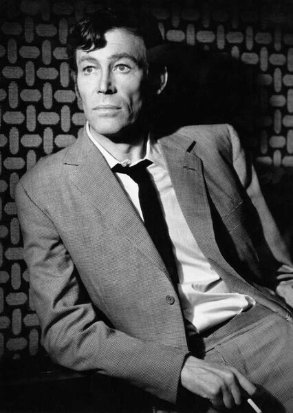 Peter O'Toole photo