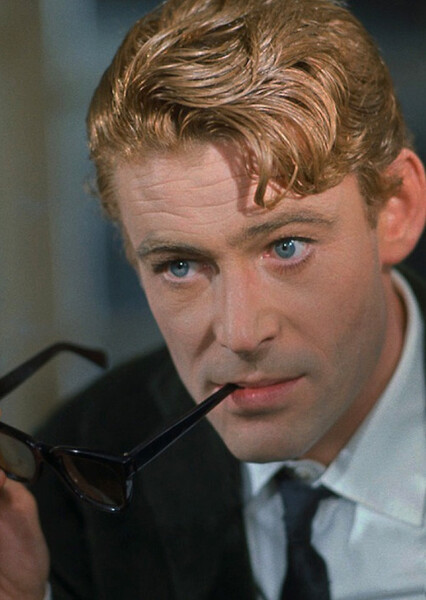 Peter O'Toole photo