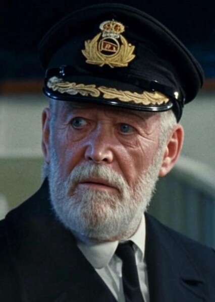Peter O'Toole photo