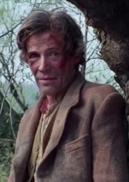 Peter O'Toole photo