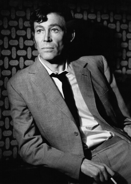 Peter O'Toole photo