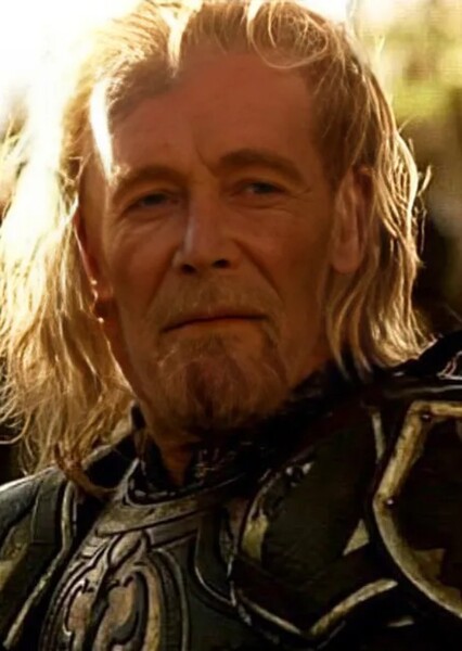 Peter O'Toole photo