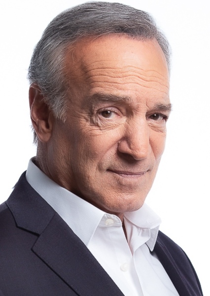 Peter Onorati