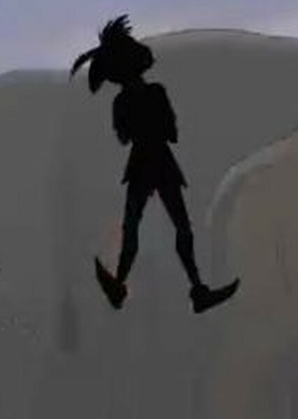 Peter Pan (Disney Character) photo