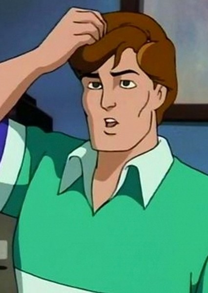 Peter Parker/Spider-Man (1994)