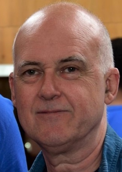 Peter Philips