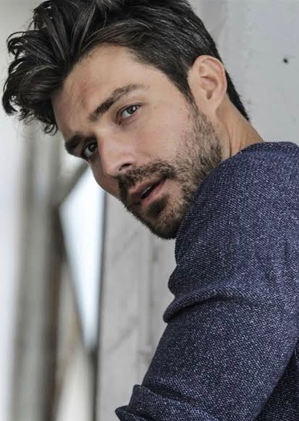 Peter Porte