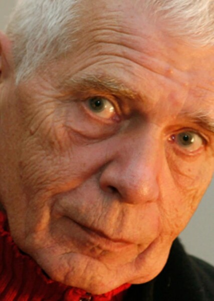 Peter Przygodda