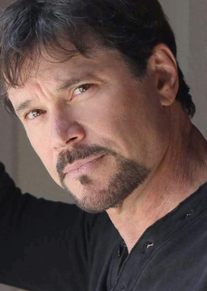 Peter Reckell photo