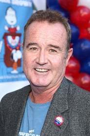 Peter Robbins on myCast - Fan Casting Your Favorite Stories